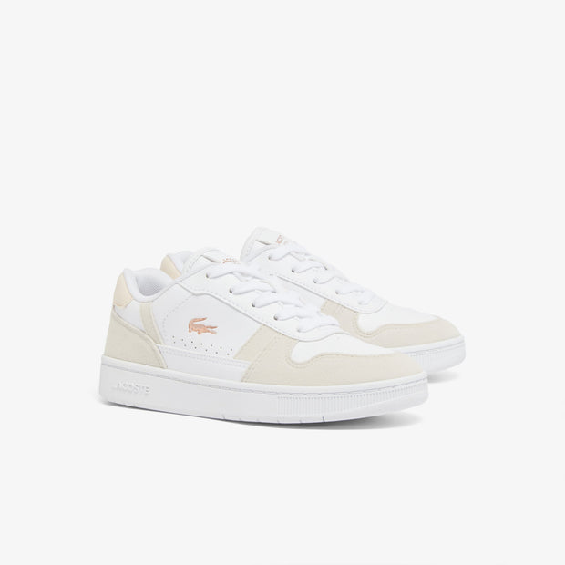 Children's T-Clip Set Sneakers