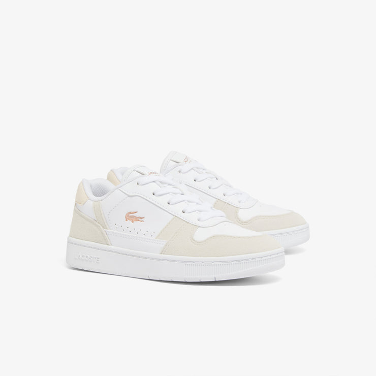 Children's T-Clip Set Sneakers