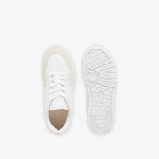 Children's T-Clip Set Sneakers