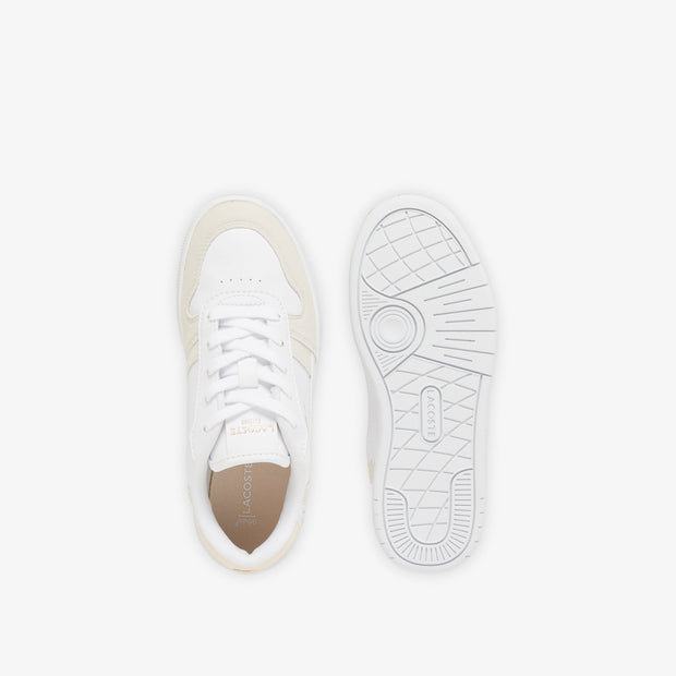 Children's T-Clip Set Sneakers