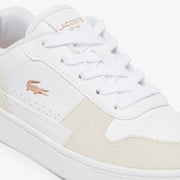 Children's T-Clip Set Sneakers