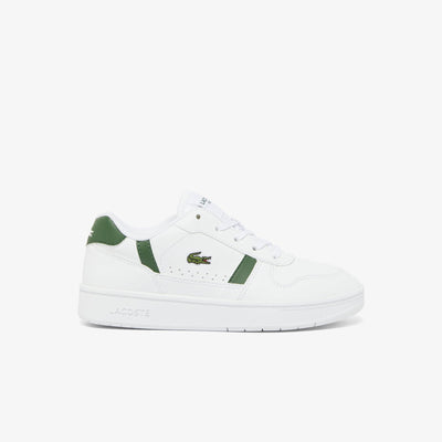 Children's T-Clip Set Sneakers