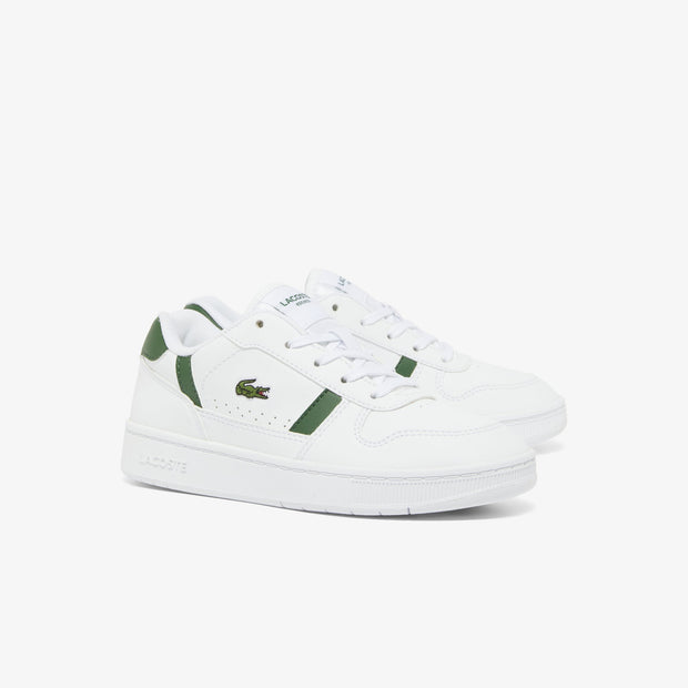 Children's T-Clip Set Sneakers