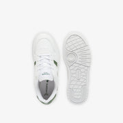 Children's T-Clip Set Sneakers