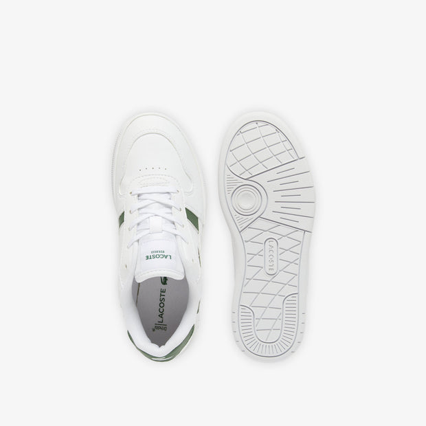 Children's T-Clip Set Sneakers