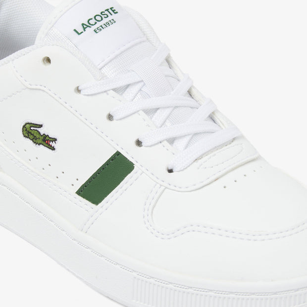 Children's T-Clip Set Sneakers