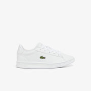 Children's Carnaby Set Trainers