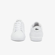 Children's Powercourt Trainers