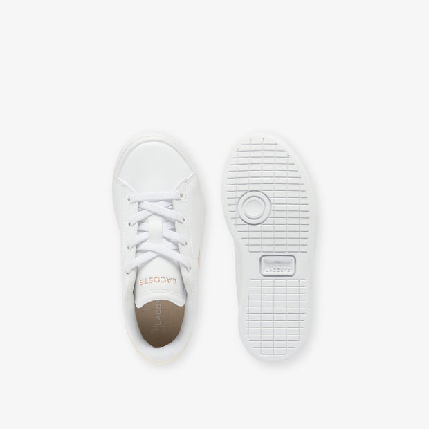 Infant's Carnaby Set Trainers