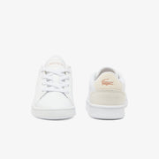 Infant's Carnaby Set Trainers