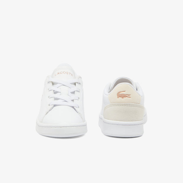 Infant's Carnaby Set Trainers