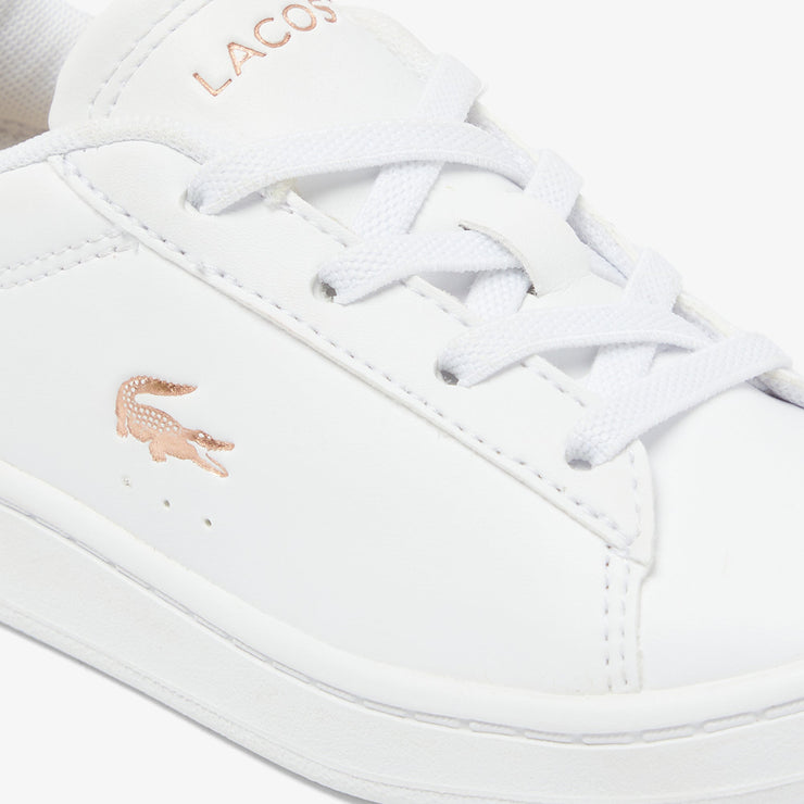 Infant's Carnaby Set Trainers