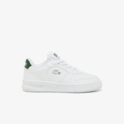Infant's L001 Set Sneakers