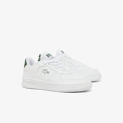Infant's L001 Set Sneakers