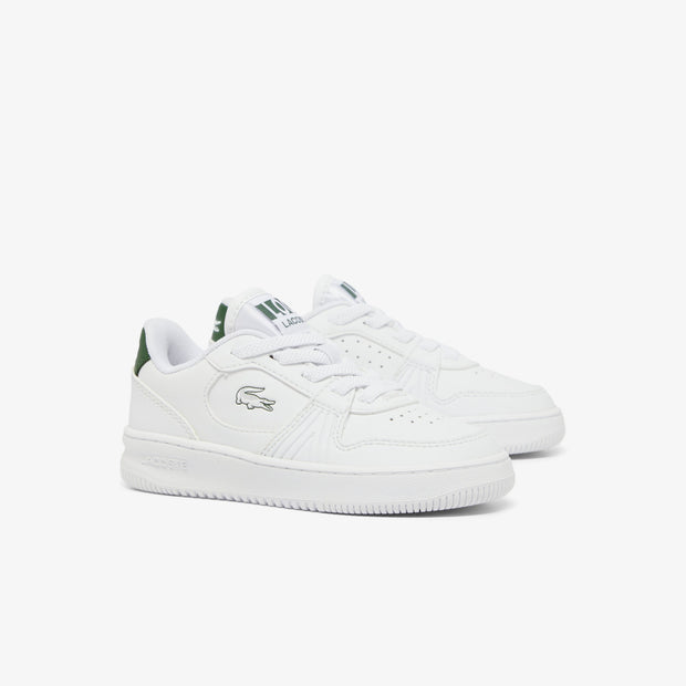 Infant's L001 Set Sneakers