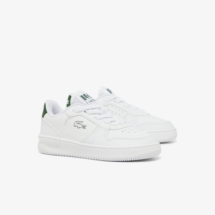 Infant's L001 Set Sneakers