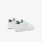 Infant's L001 Set Sneakers