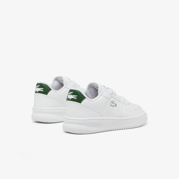 Infant's L001 Set Sneakers
