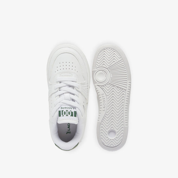 Infant's L001 Set Sneakers