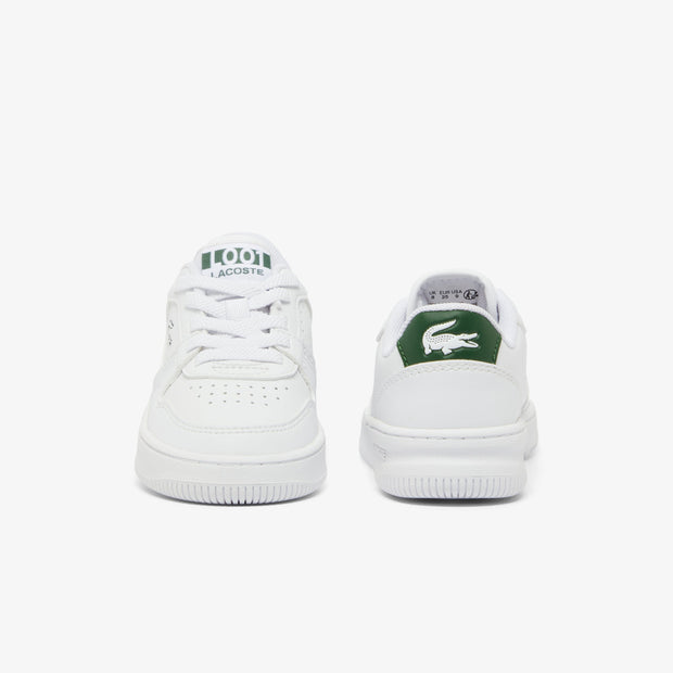 Infant's L001 Set Sneakers