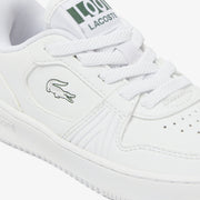 Infant's L001 Set Sneakers