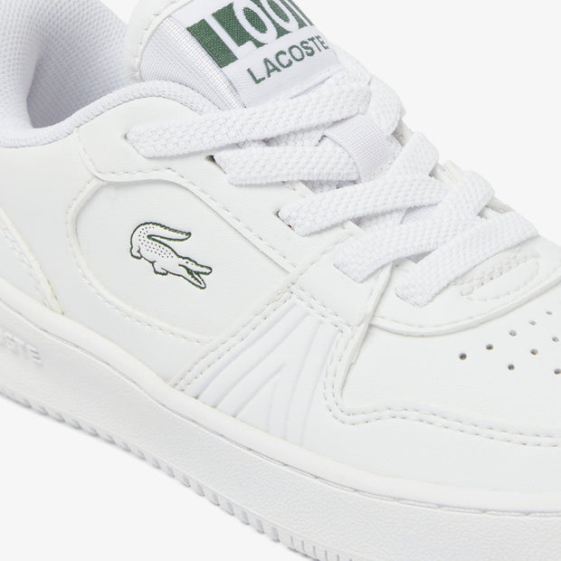 Infant's L001 Set Sneakers