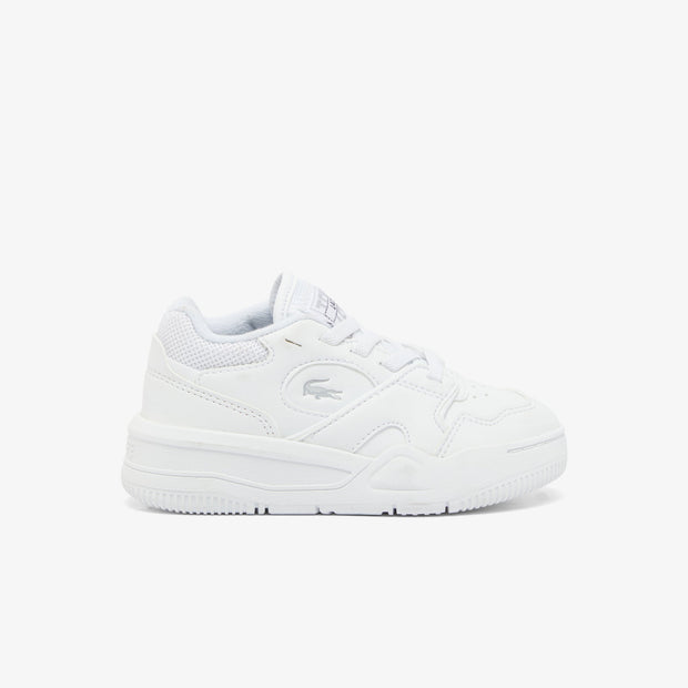 Infant's Lineshot Trainers