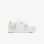 Infant's T-Clip Set Sneakers