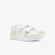 Infant's T-Clip Set Sneakers