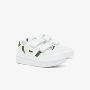 Infant's T-Clip Set Sneakers