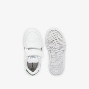 Infant's T-Clip Set Sneakers