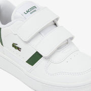 Infant's T-Clip Set Sneakers