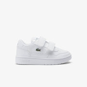 Infant's T-Clip Set Sneakers