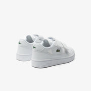 Infant's T-Clip Set Sneakers
