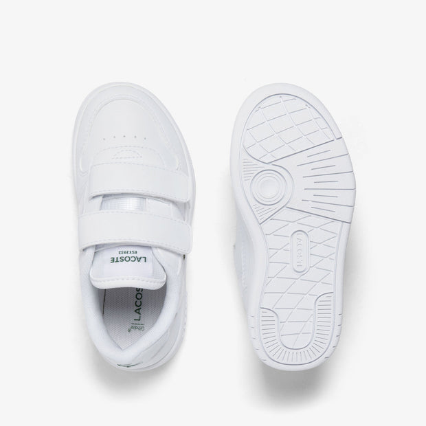 Infant's T-Clip Set Sneakers