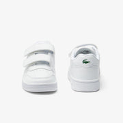 Infant's T-Clip Set Sneakers