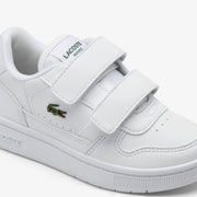 Infant's T-Clip Set Sneakers