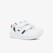 Infant's T-Clip Set Sneakers