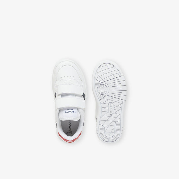 Infant's T-Clip Set Sneakers