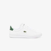 Junior's Carnaby Set Sneakers
