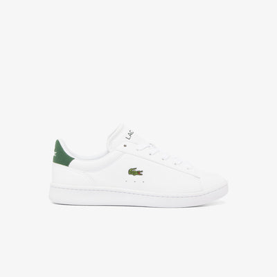 Junior's Carnaby Set Sneakers