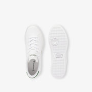 Junior's Carnaby Set Sneakers