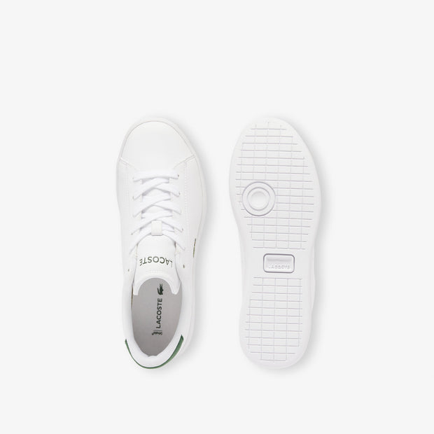 Junior's Carnaby Set Sneakers