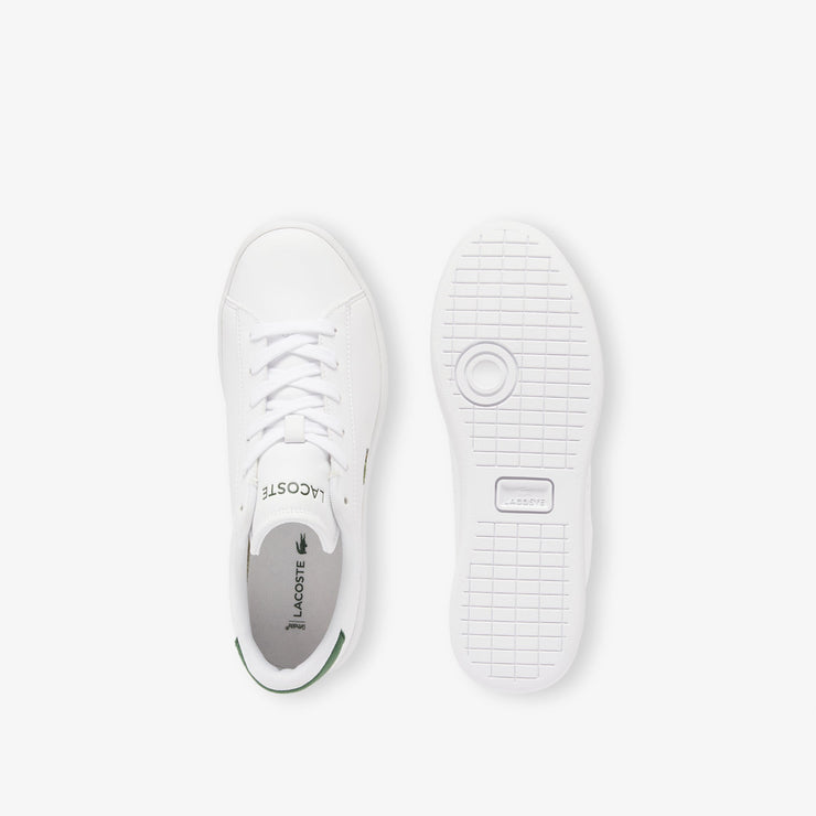 Junior's Carnaby Set Sneakers