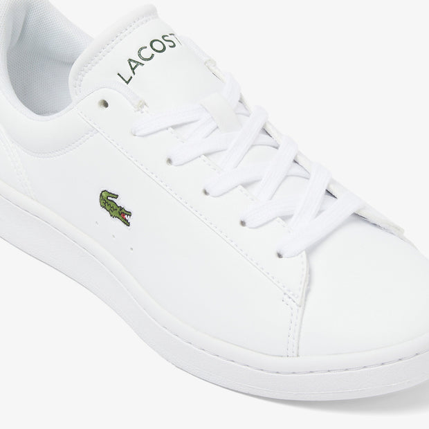 Junior's Carnaby Set Sneakers