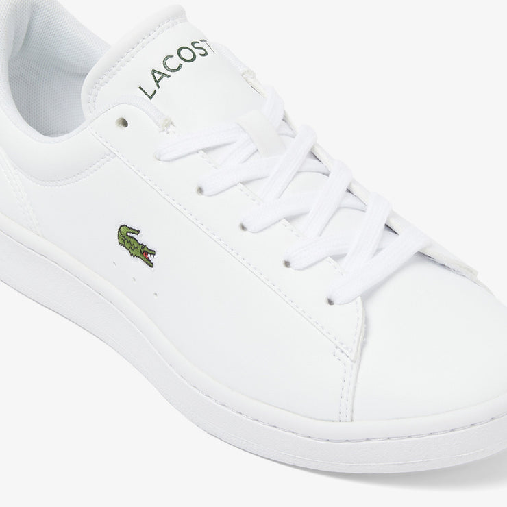 Junior's Carnaby Set Sneakers