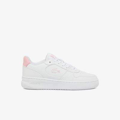 Junior's L001 Set Sneakers