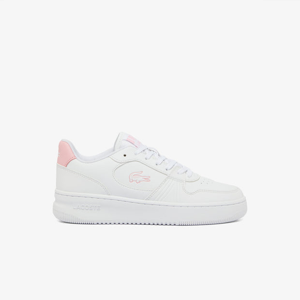 Junior's L001 Set Sneakers