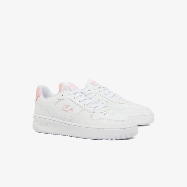 Junior's L001 Set Sneakers