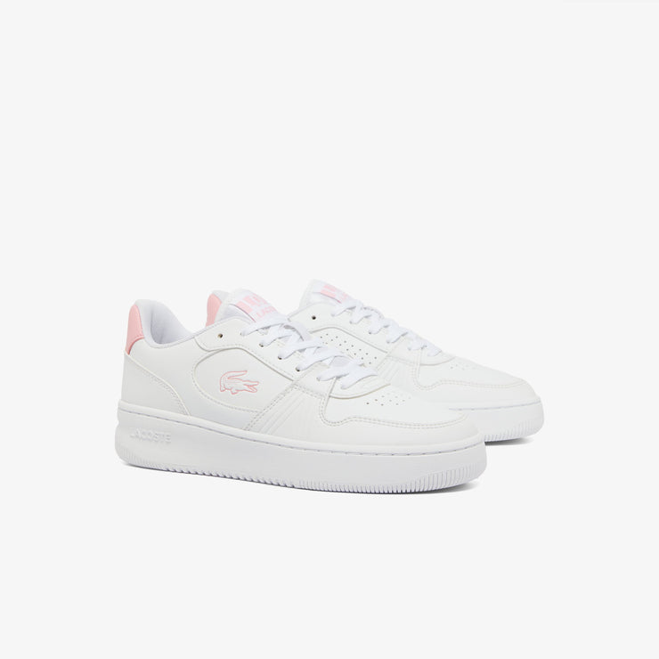 Junior's L001 Set Sneakers